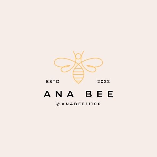 anabee11100 OnlyFans profile picture