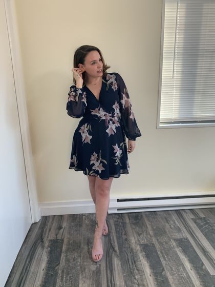 halo_52 OnlyFans picture