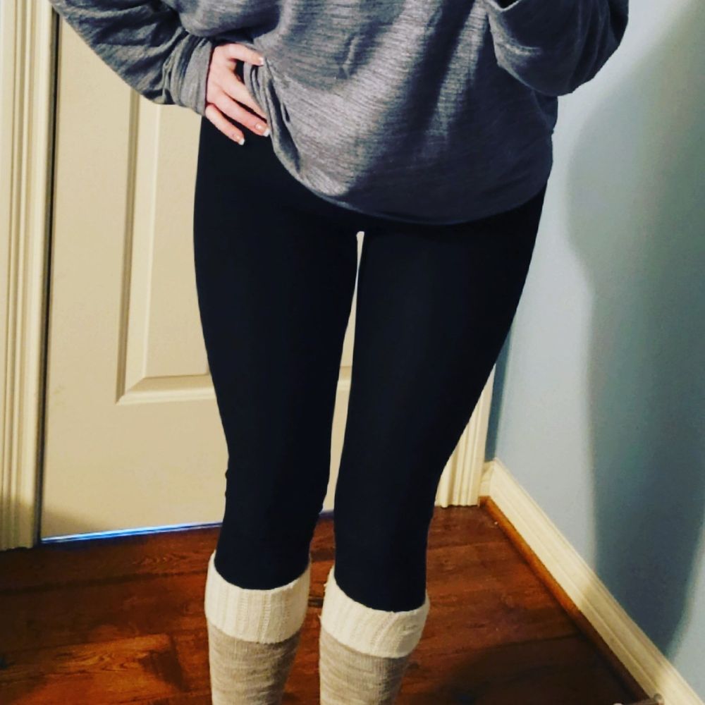thigh_gap_lyssa OnlyFans profile picture