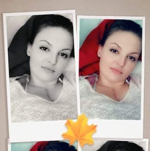 asparkle3 OnlyFans profile picture