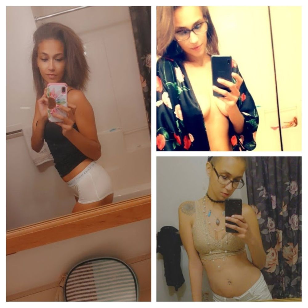 dessss.2012 OnlyFans profile picture