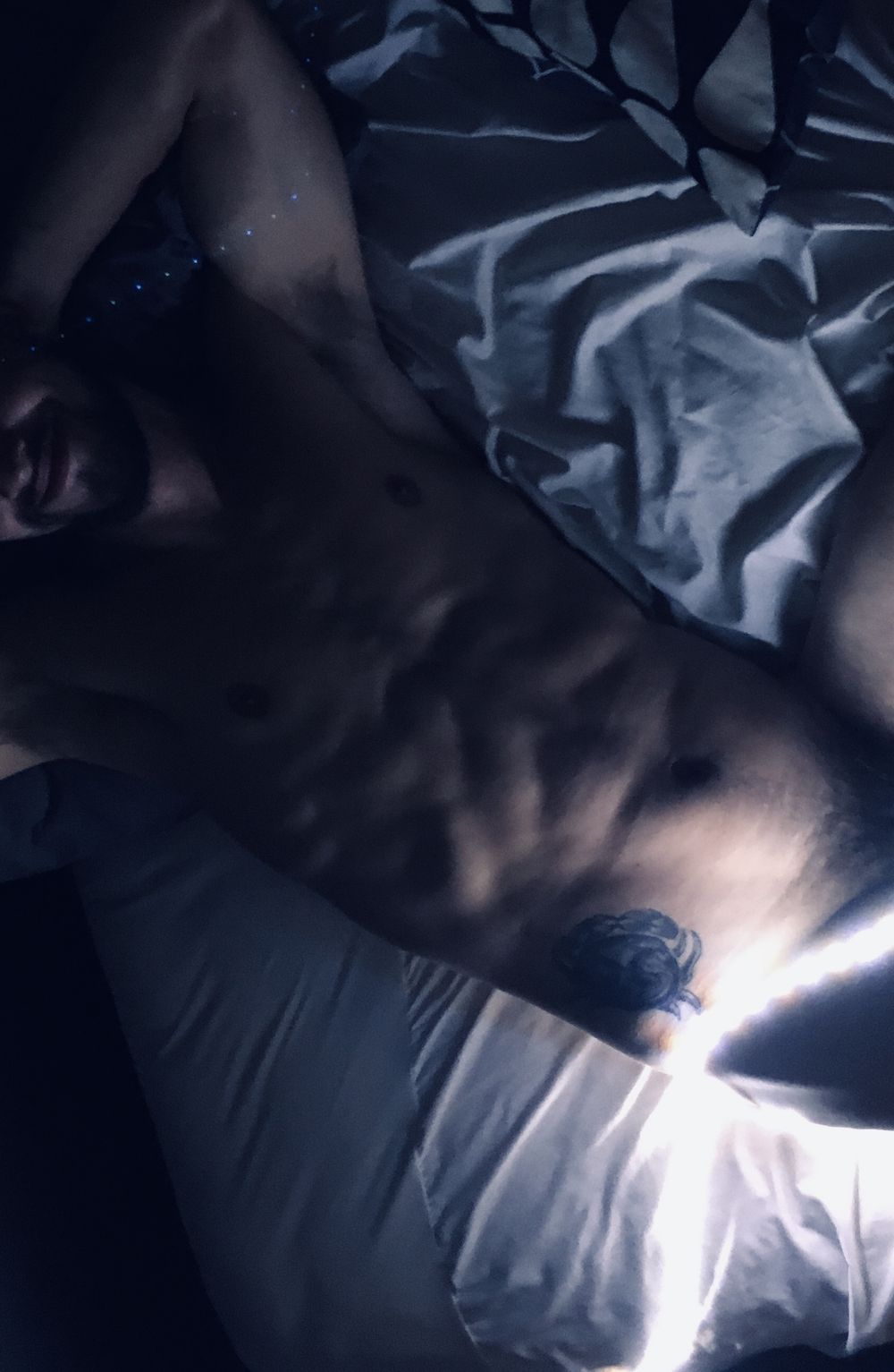 mrbluntsman OnlyFans profile picture