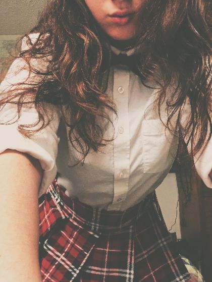 sophiefawks OnlyFans picture