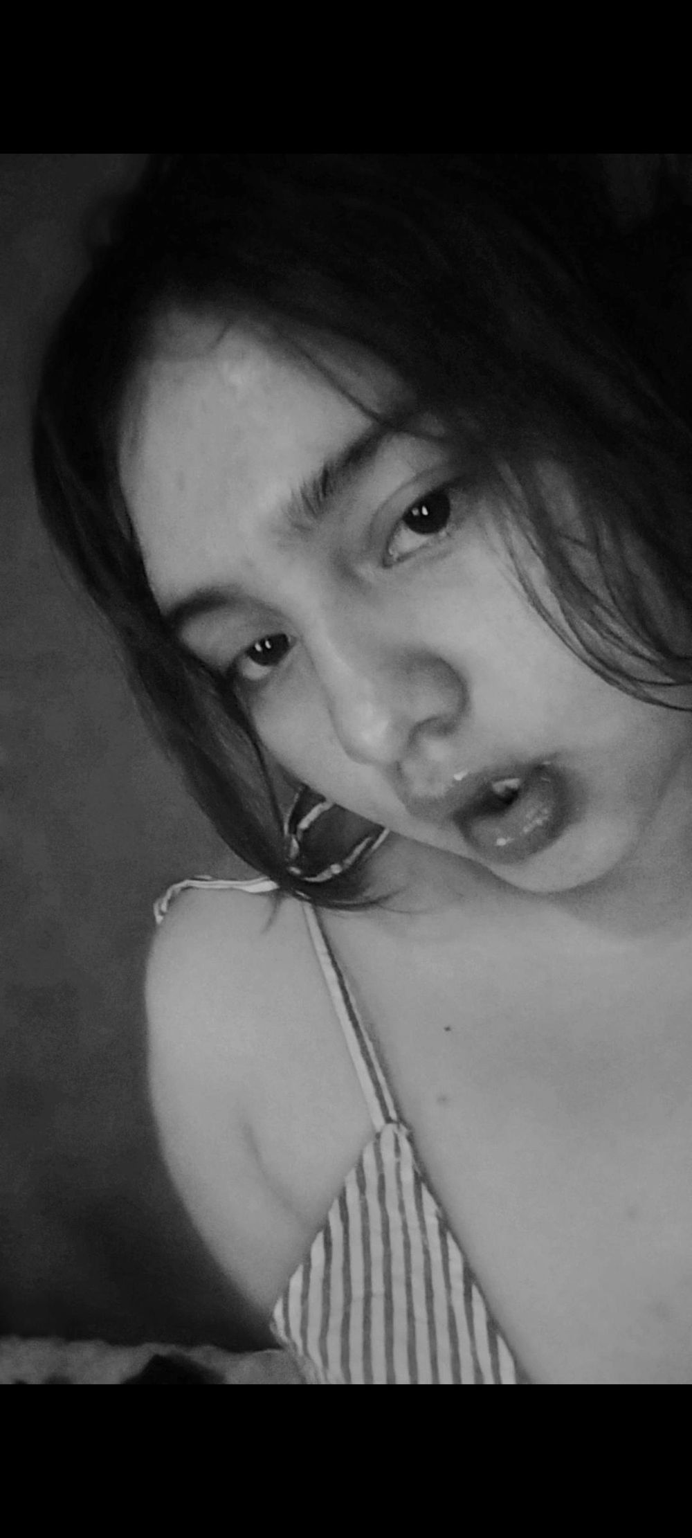 u238724261 OnlyFans profile picture