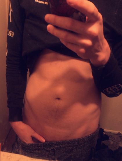 catsoopxxx OnlyFans picture