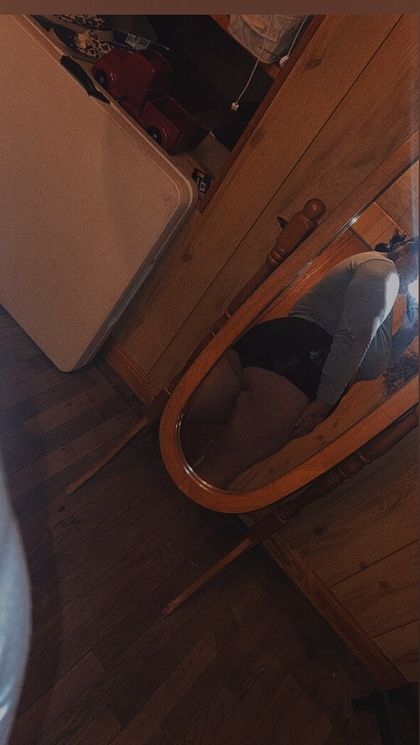 maryk22 OnlyFans picture