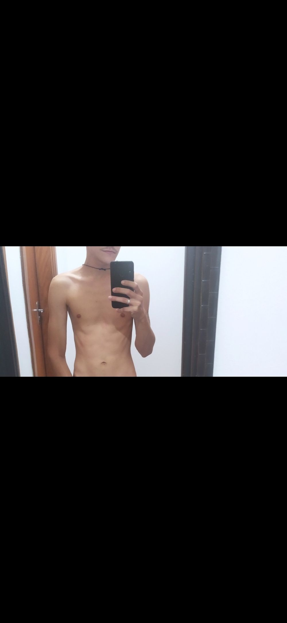 novinhomga OnlyFans profile picture