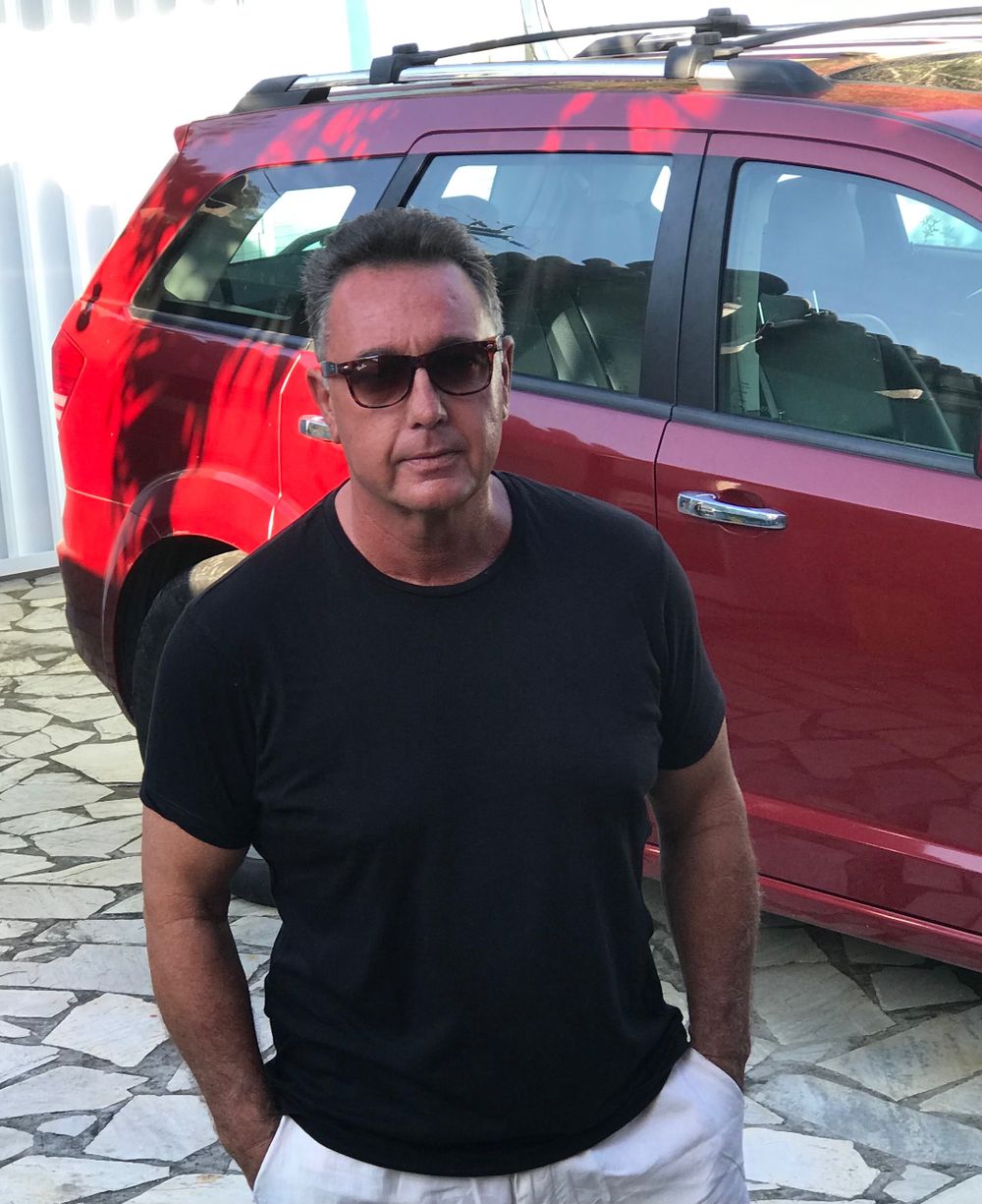 u238889075 OnlyFans profile picture