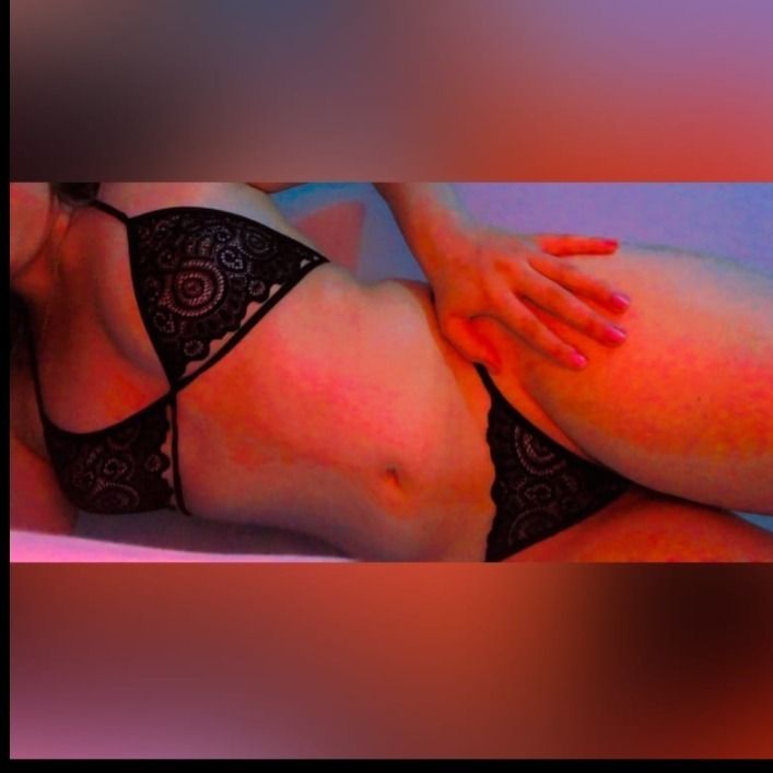 saritagarciia OnlyFans profile picture