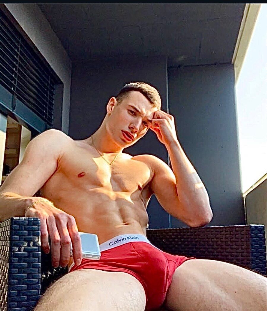 johnieofficiall OnlyFans profile picture