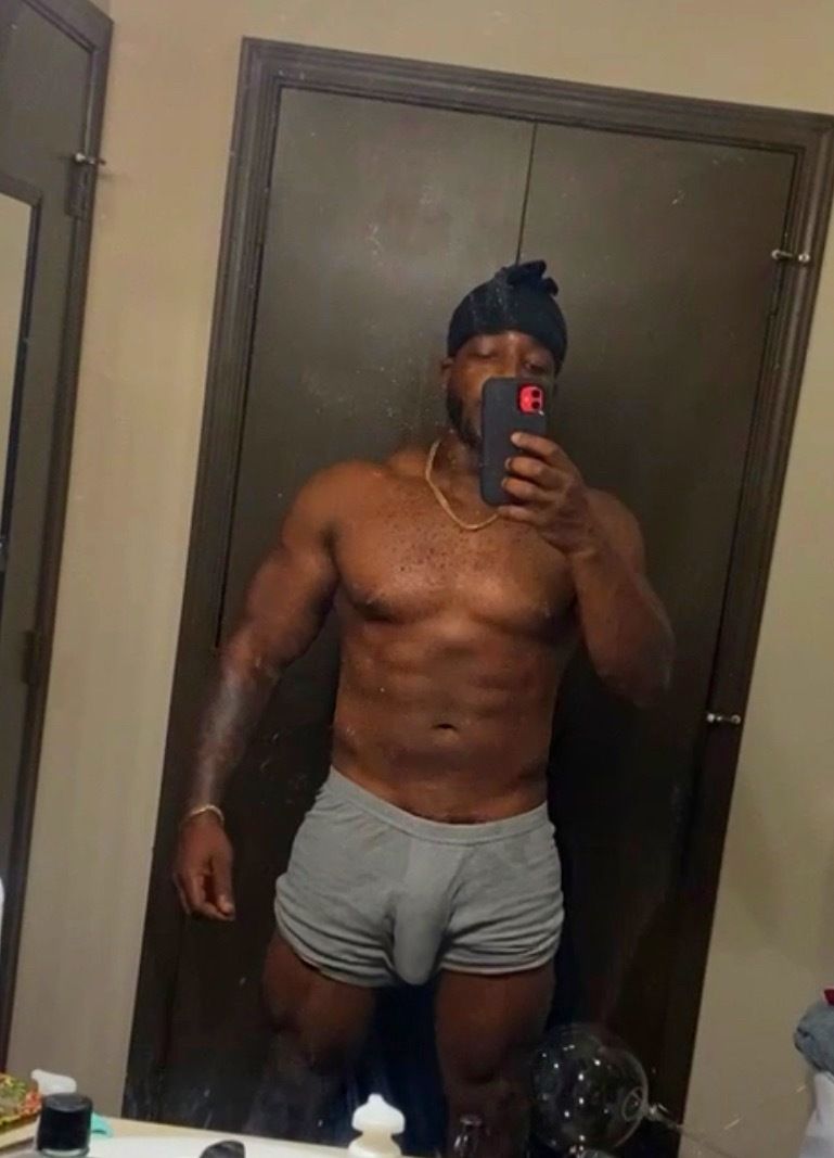 rico_p_nasty OnlyFans profile picture