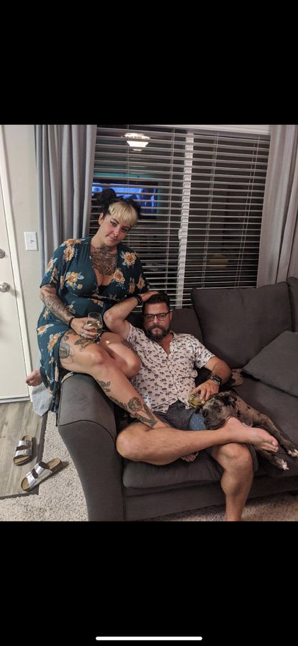 yourguiltypleasurcouple OnlyFans picture