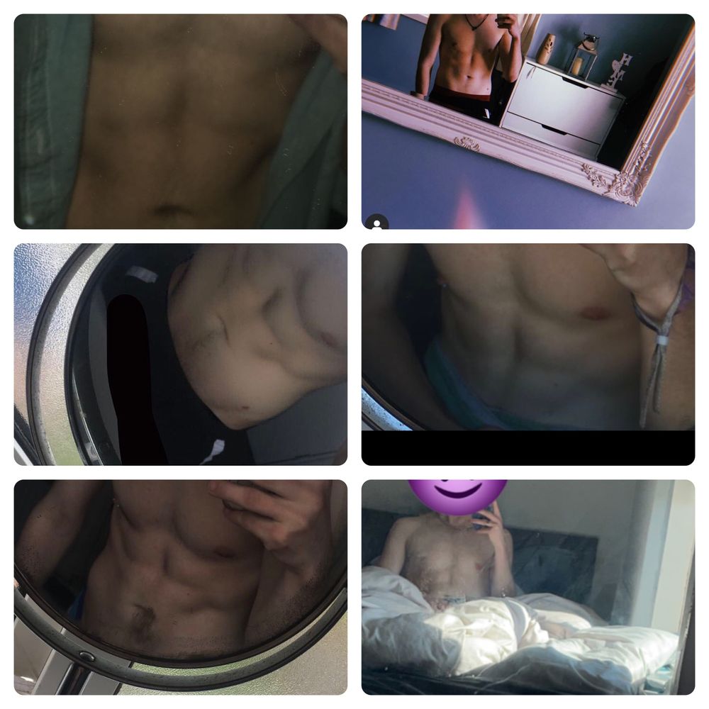 joshthetwink18 OnlyFans profile picture