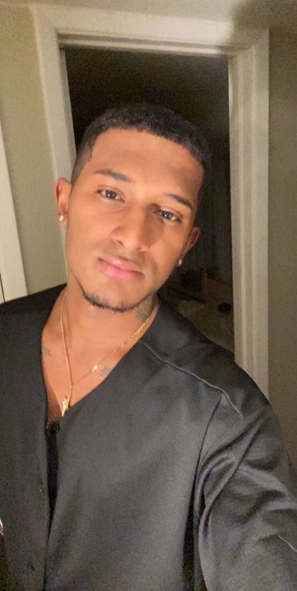 zendebrown OnlyFans picture