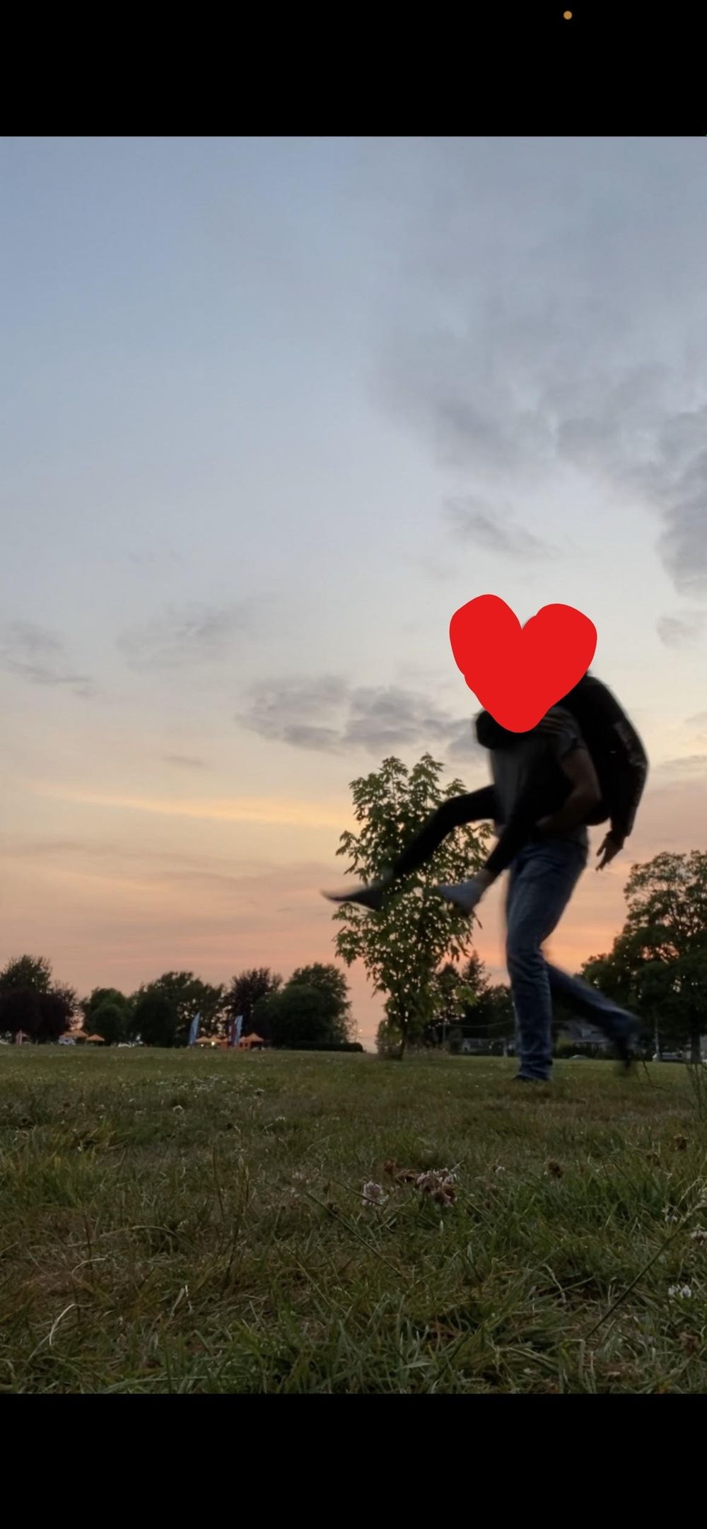 jackamelia1001 OnlyFans profile picture