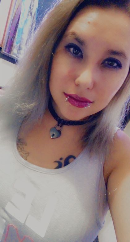 nightmarelover OnlyFans picture