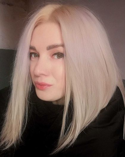 blondaheels OnlyFans picture