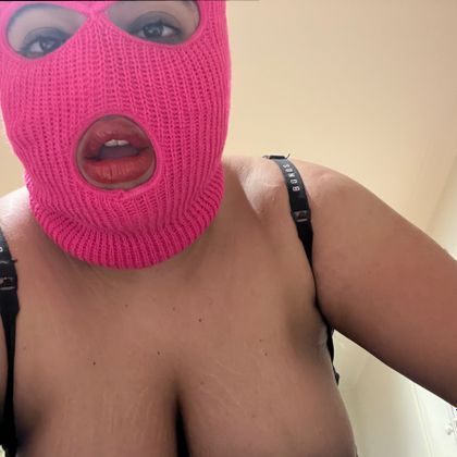 shetastesgood OnlyFans picture