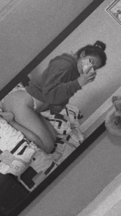 imothergirl OnlyFans picture