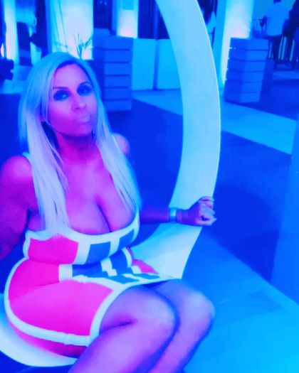 tardy4dparty OnlyFans picture