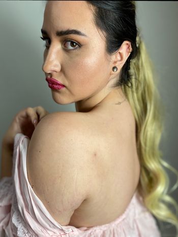 paranordan OnlyFans - Free Trial - Photos - Socials | FansMetrics.com