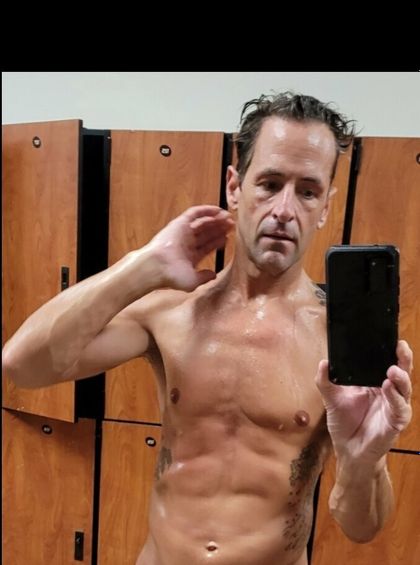 kenken366 OnlyFans picture