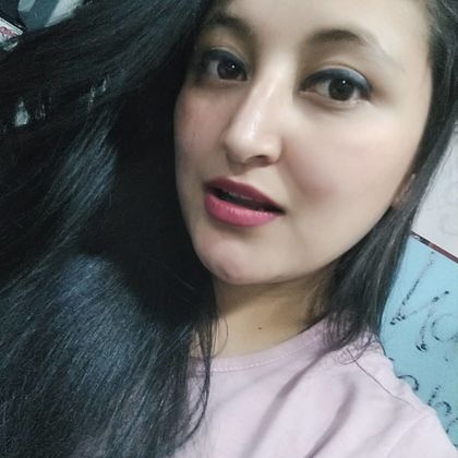 u117372605 OnlyFans picture
