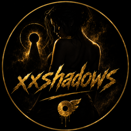 xxshadows OnlyFans picture