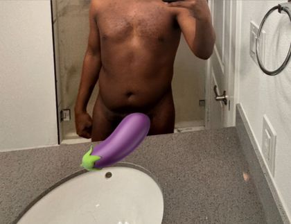 bigmeatch OnlyFans picture