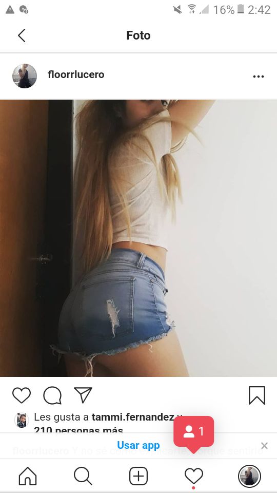 u95978887 OnlyFans profile picture