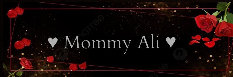mommyali916 OnlyFans profile picture