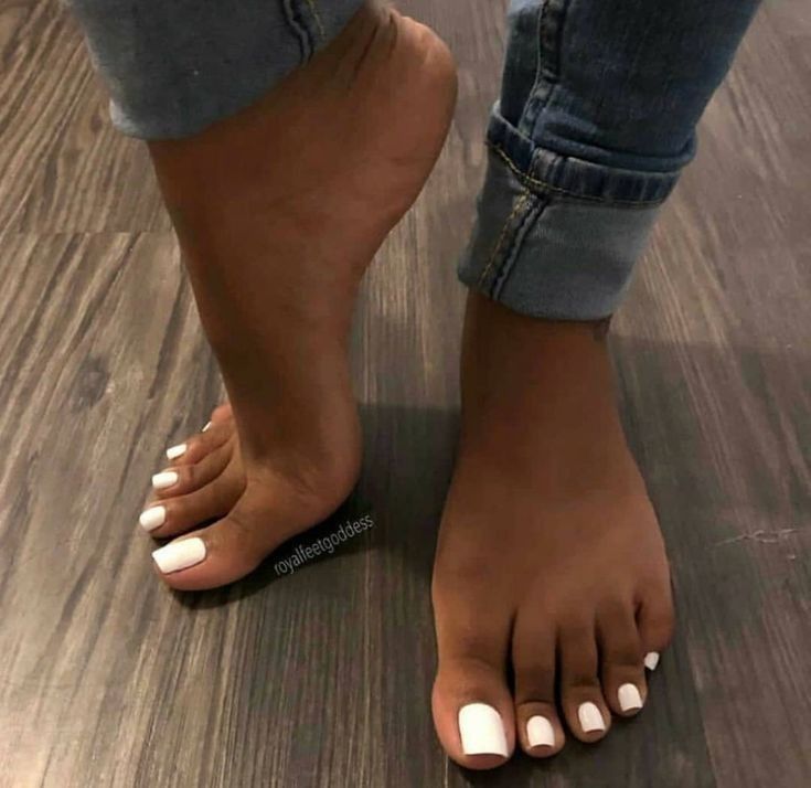 toesandanime OnlyFans profile picture