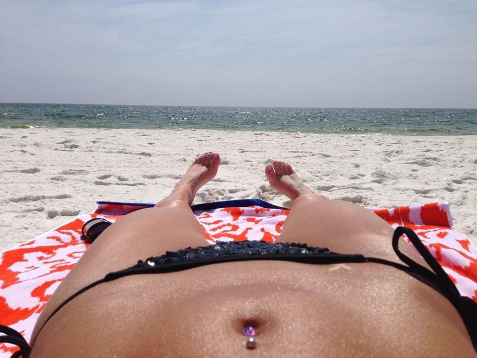 sydtee93 OnlyFans profile picture