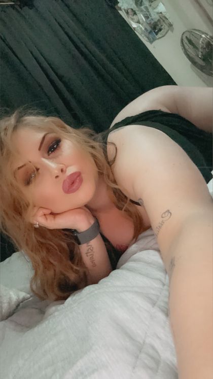 lovely_delilah OnlyFans picture