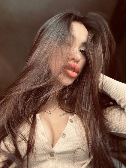 u136611213 OnlyFans picture