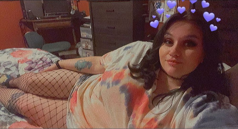 martianmama OnlyFans profile picture