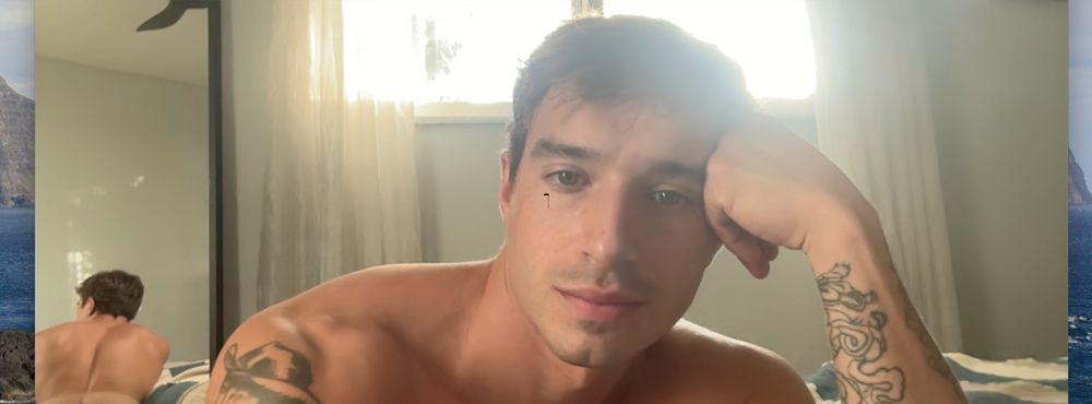 james2xlh OnlyFans profile picture