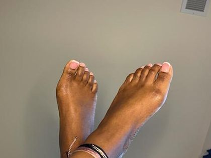 u135809280 OnlyFans picture
