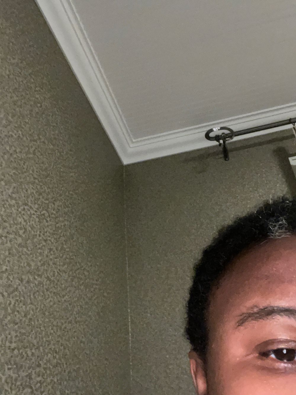siennavvv OnlyFans profile picture
