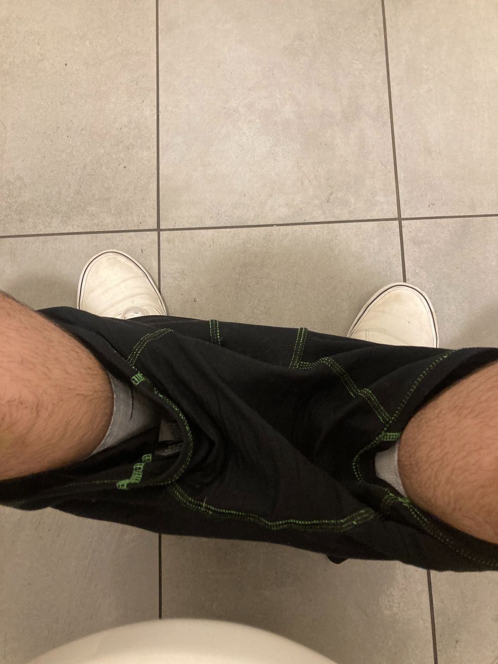 benja_sk8 OnlyFans profile picture