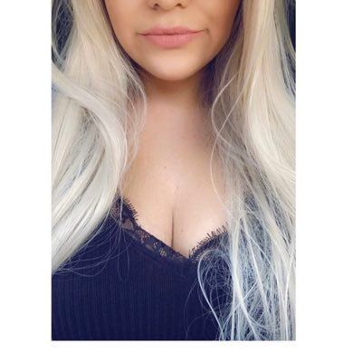 nessaheart99 OnlyFans picture