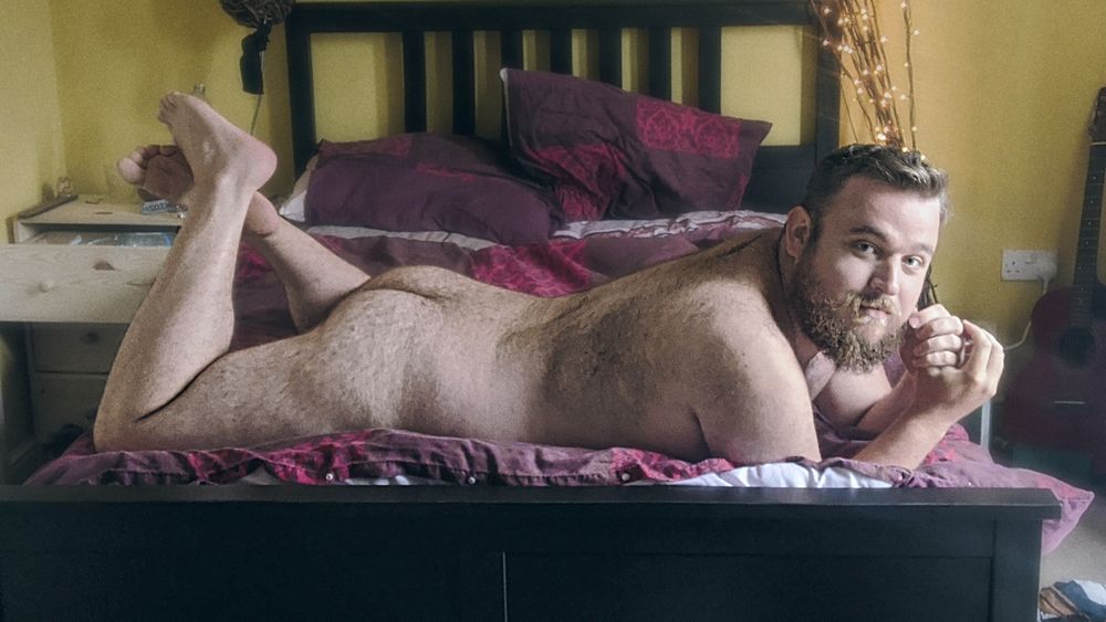 bigbrit_bigdick OnlyFans profile picture