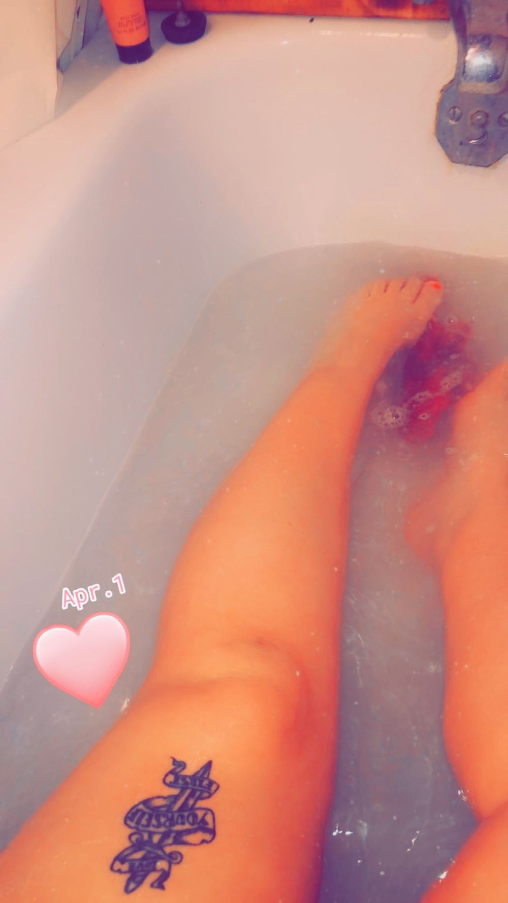 sweettwisted9 OnlyFans profile picture