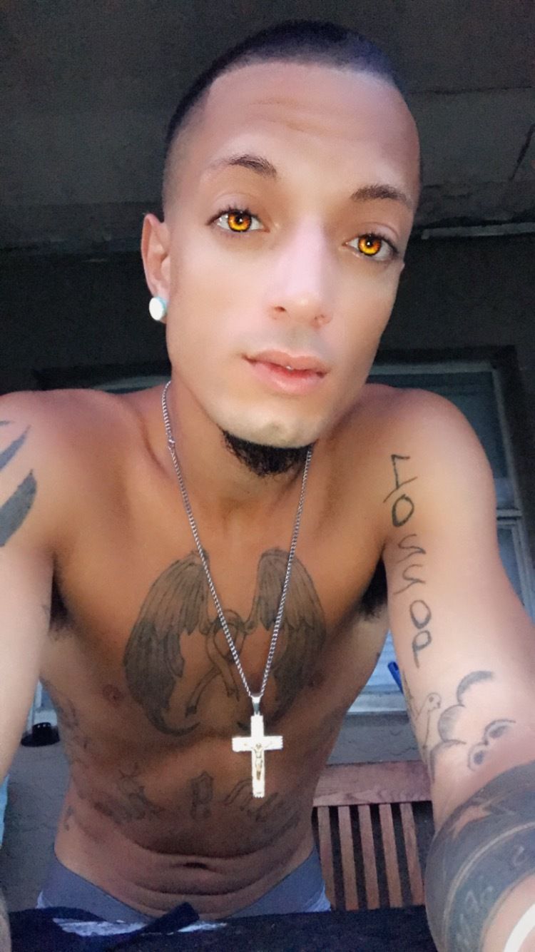superman9205 OnlyFans profile picture