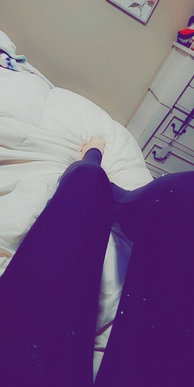 lovetobesexyyy OnlyFans profile picture