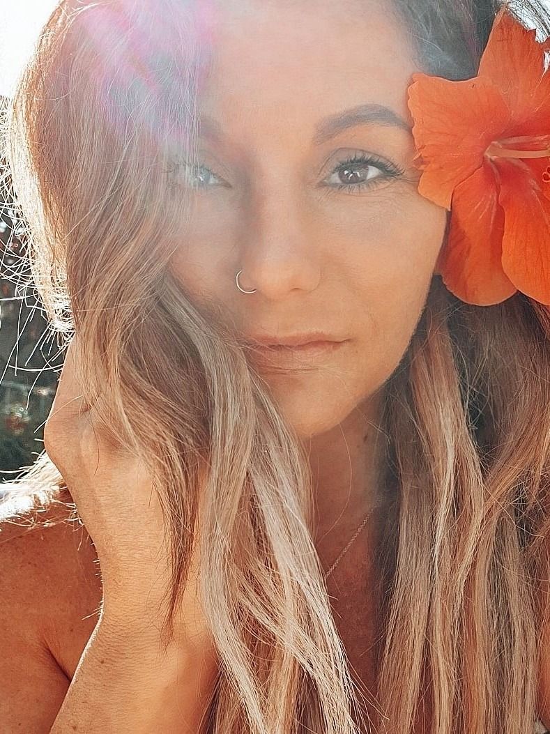 sawyerdaisy OnlyFans profile picture