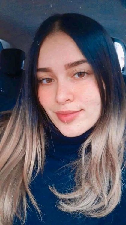 michelleqalea OnlyFans picture
