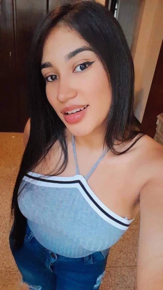 nalex_28 OnlyFans profile picture