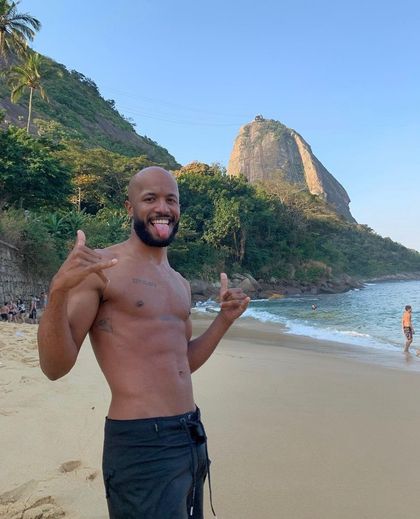 wnwallace OnlyFans picture