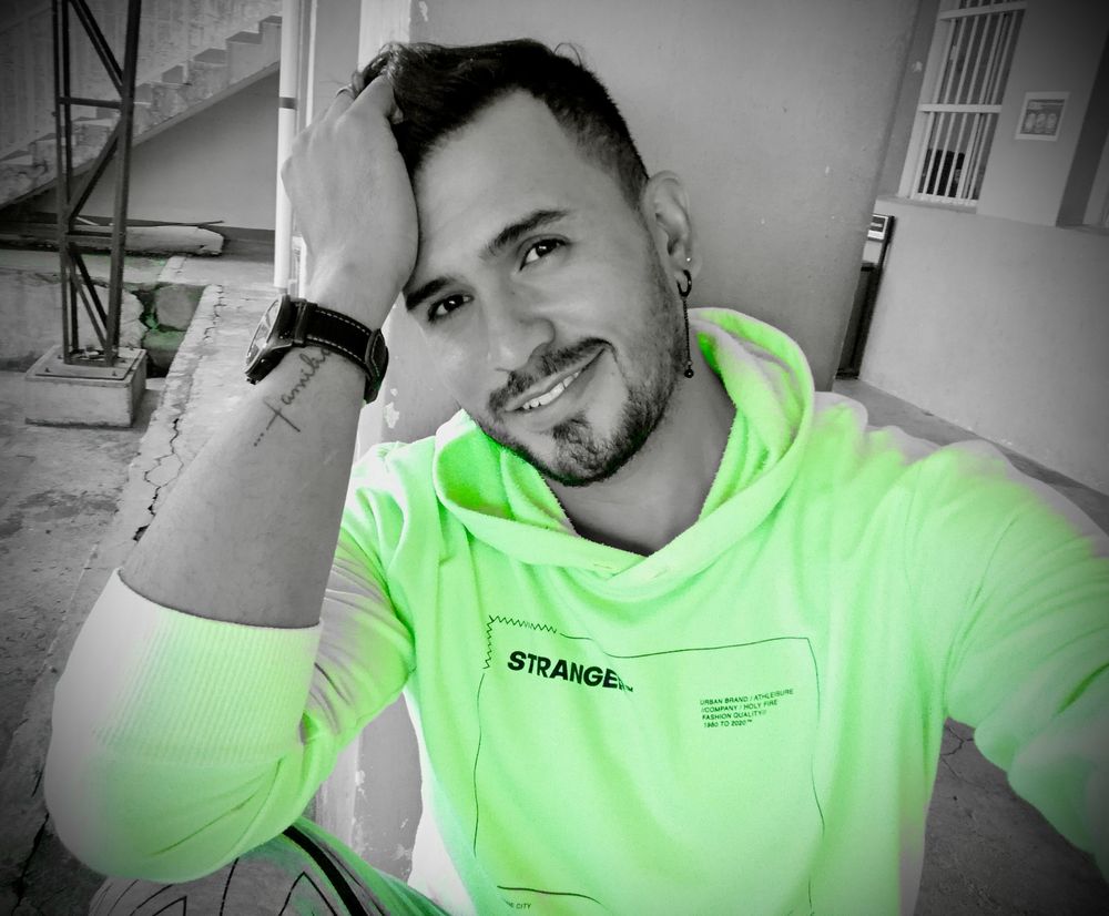 u57280911 OnlyFans profile picture